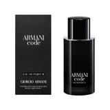 Giorgio Armani