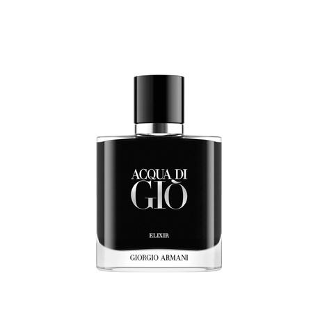 Giorgio Armani