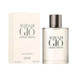 Giorgio Armani Acqua Di Gio EDP 100 ML (H)