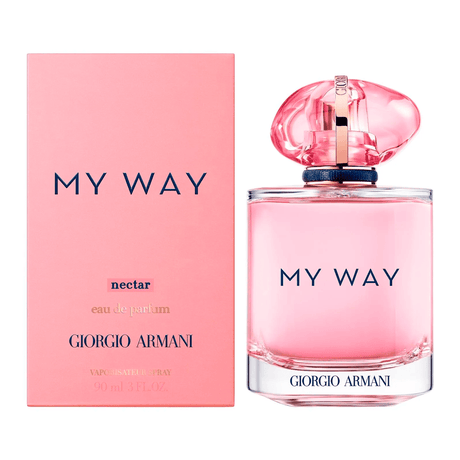 Giorgio Armani