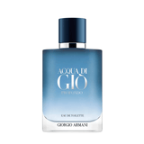 Giorgio Armani