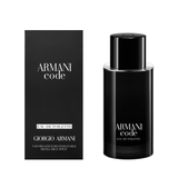 Giorgio Armani Code Men EDT 75 ML (H)