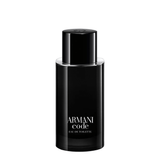 Giorgio Armani Code Men EDT 75 ML (H)