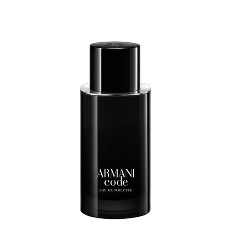 Giorgio Armani
