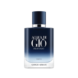Giorgio Armani