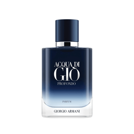 Giorgio Armani