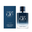 Giorgio Armani