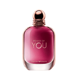 Giorgio Armani