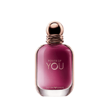 Giorgio Armani