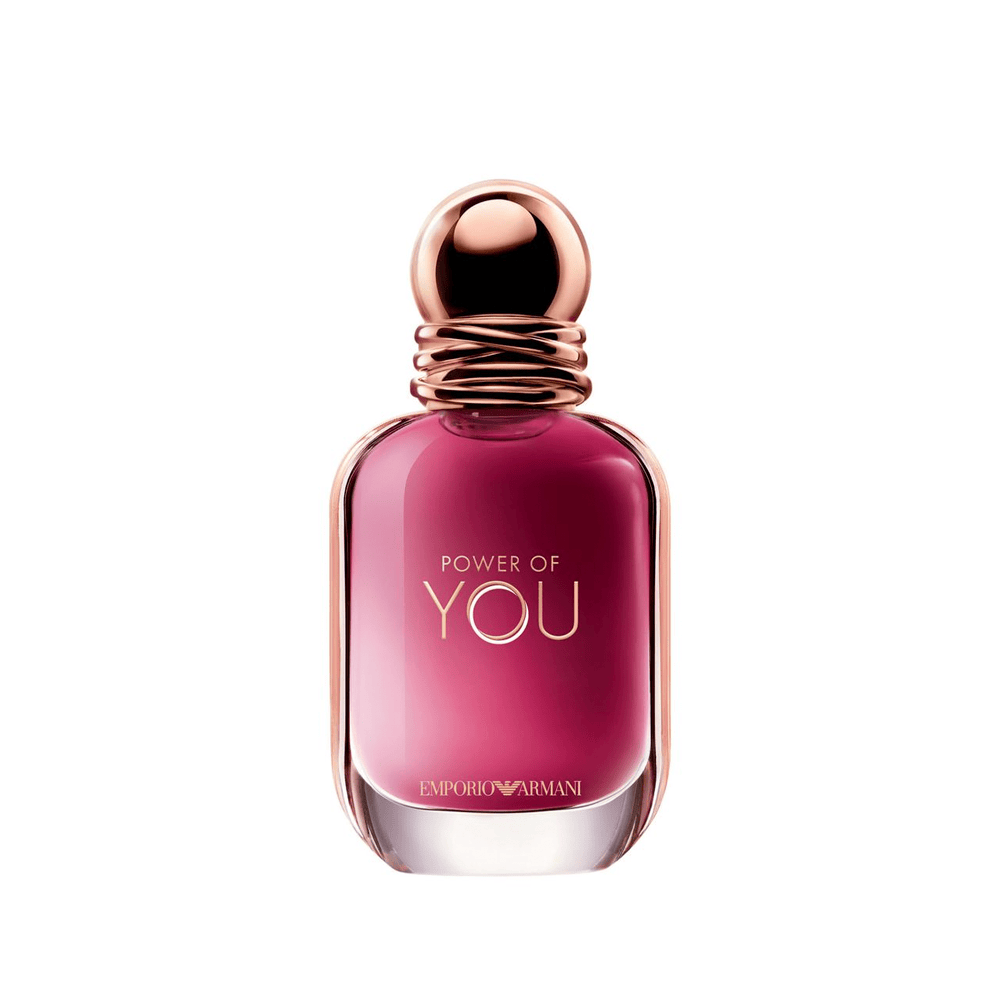 Giorgio Armani
