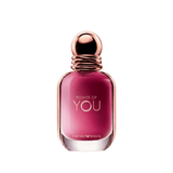 Giorgio Armani