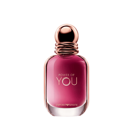 Giorgio Armani