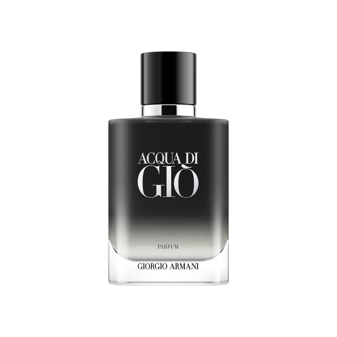 Giorgio Armani Acqua Di Gio Parfum 50 ML (H) – Elite Perfumes
