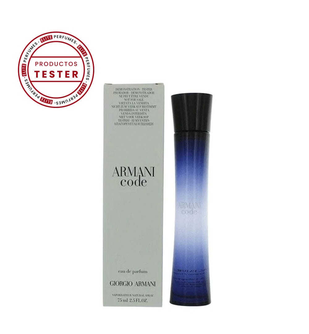 Giorgio Armani