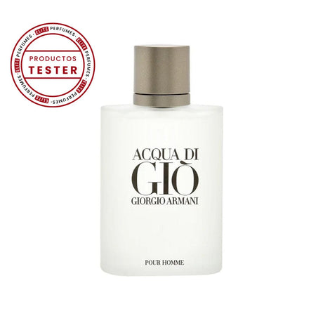 Giorgio Armani