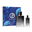 Giorgio Armani Acqua Di Gio Parfum Set 100 ML + 15 ML (H)