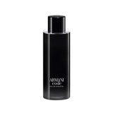 Giorgio Armani Giorgio Armani Code EDT 200 ML (H)