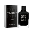 Givenchy Gentleman Society Extreme EDP 100 ML (H)