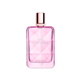 Givenchy Very Irresistible EDP 80 ml (M)