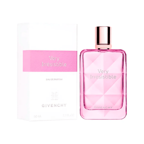 Givenchy Very Irresistible EDP 80 ml (M)