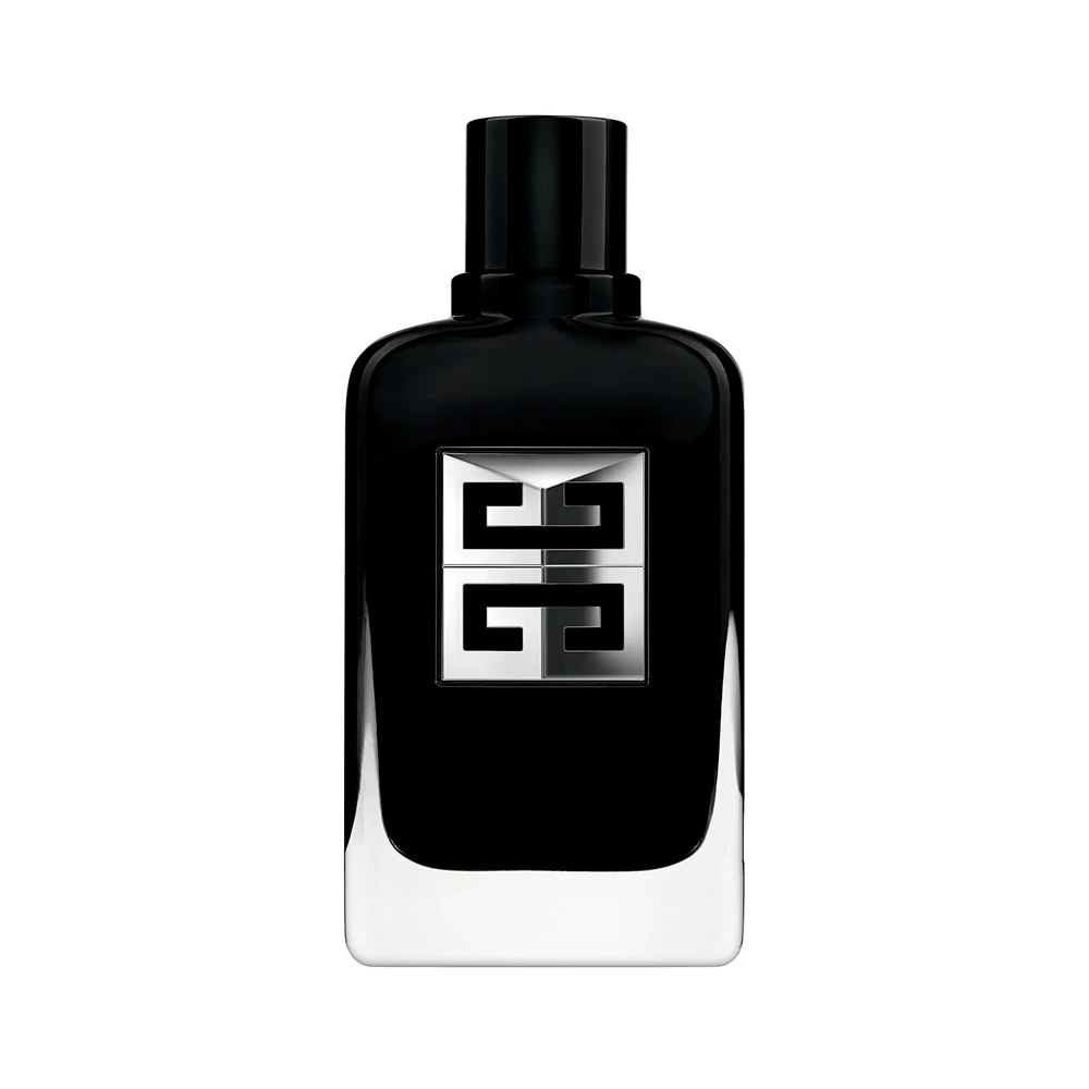 Givenchy Gentleman Society EDP 100 ml (H)