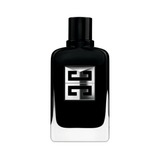 Givenchy Gentleman Society EDP 100 ml (H)