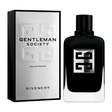 Givenchy Gentleman Society EDP 100 ml (H)