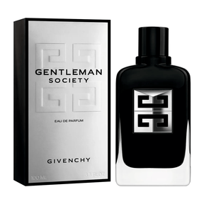 Givenchy Gentleman Society EDP 100 ml (H)