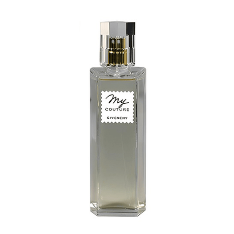 Givenchy My Couture EDP 50 ML (M)