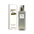 Givenchy My Couture EDP 50 ML (M)