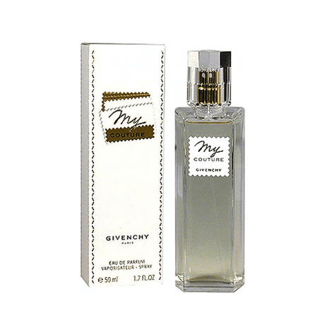 Givenchy My Couture EDP 50 ML (M)