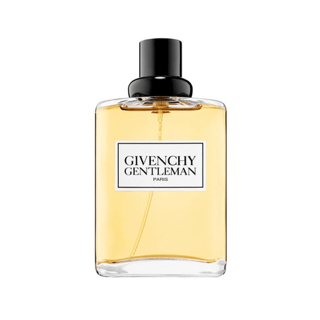 Givenchy