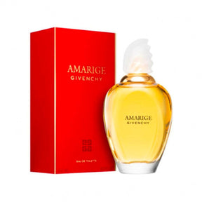 Givenchy Amarige EDT 100ML (M)