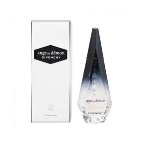 Givenchy Ange Ou Demon EDP 100ML (M)