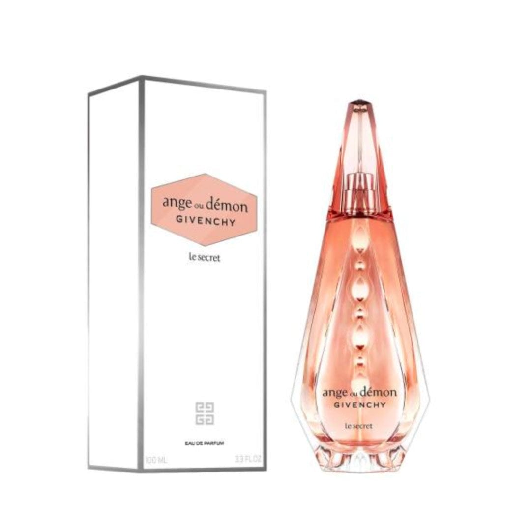 GIVENCHY ange ou démon le secret 50ml givenchy-givenchy-ange-ou-