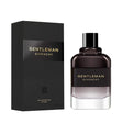 Givenchy Gentleman Boisee EDP 100 ML (H)