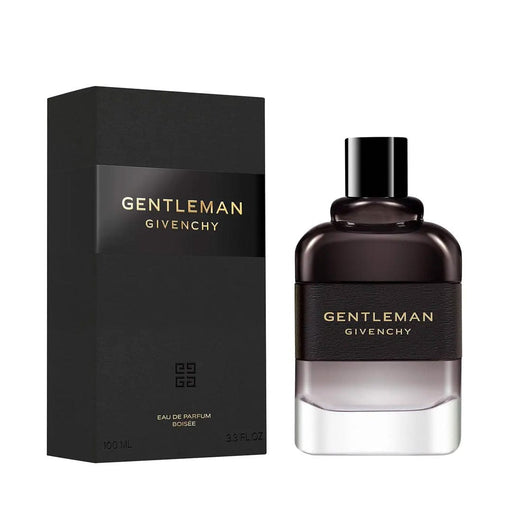 Givenchy Givenchy Gentleman Boisee EDP 100 ML (H)