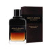 Givenchy Givenchy Gentleman Reserve Privee EDP 100 ML (H)