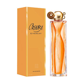Givenchy Organza EDP 100 ML (M)