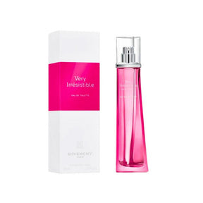 Givenchy Very Irresistible EDT 75 ML (M)