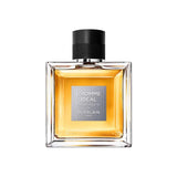 Guerlain