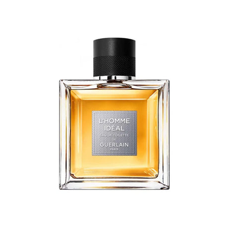 Guerlain