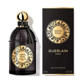 Guerlain Santal Royal EDP 125 ML (H)