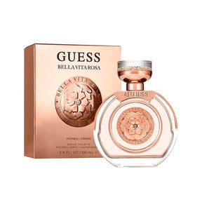 Guess Bella Vita Rosa EDT 100 ML (M)