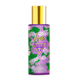 Guess Nirvana Dream Body Mist 250 ML (M)