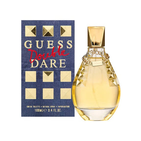 Guess Double Dare EDT 50 ML (M)