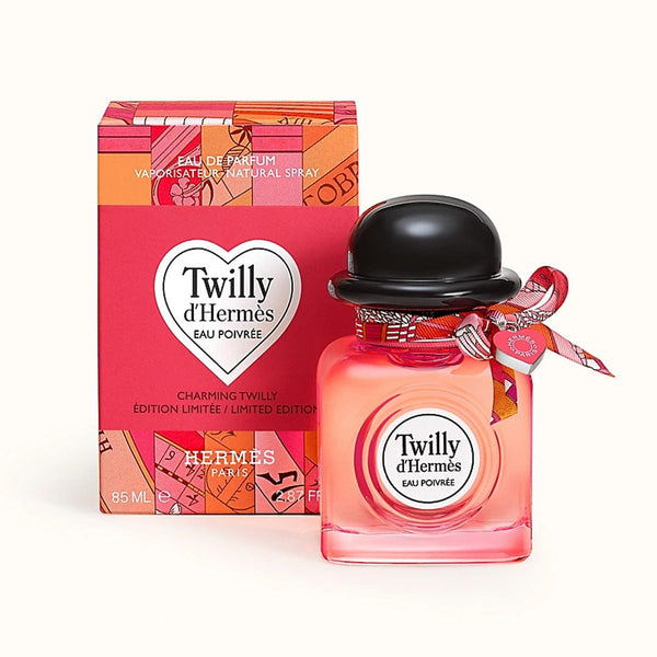 Twilly d'Hermès Eau Poivrée 50ml エルメス hermes-52966459343218_grande.