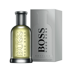 Hugo Boss Bottled EDT 50 ml (H)