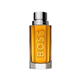 Hugo Boss The Scent Edt Recargable 100 ml (H)