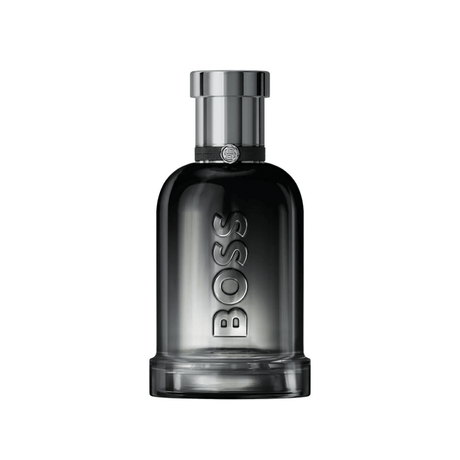 Hugo Boss Bottled Beyond Recargable EDP 100 ml (H)